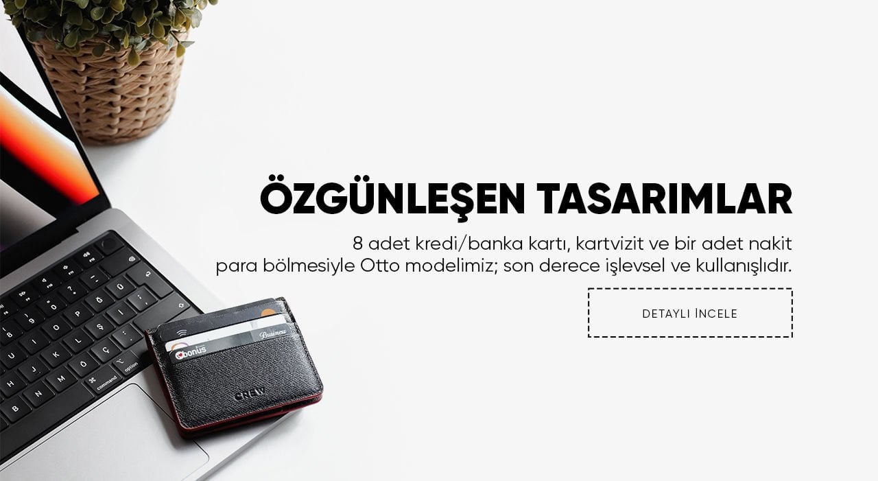 deri kartlık