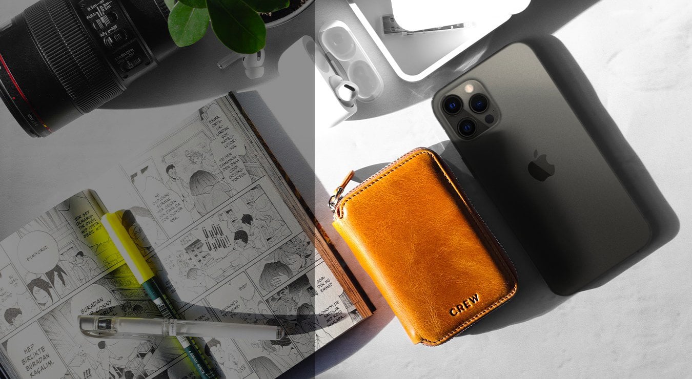 Hediyelerin Vazgeçilmez Tercihi!