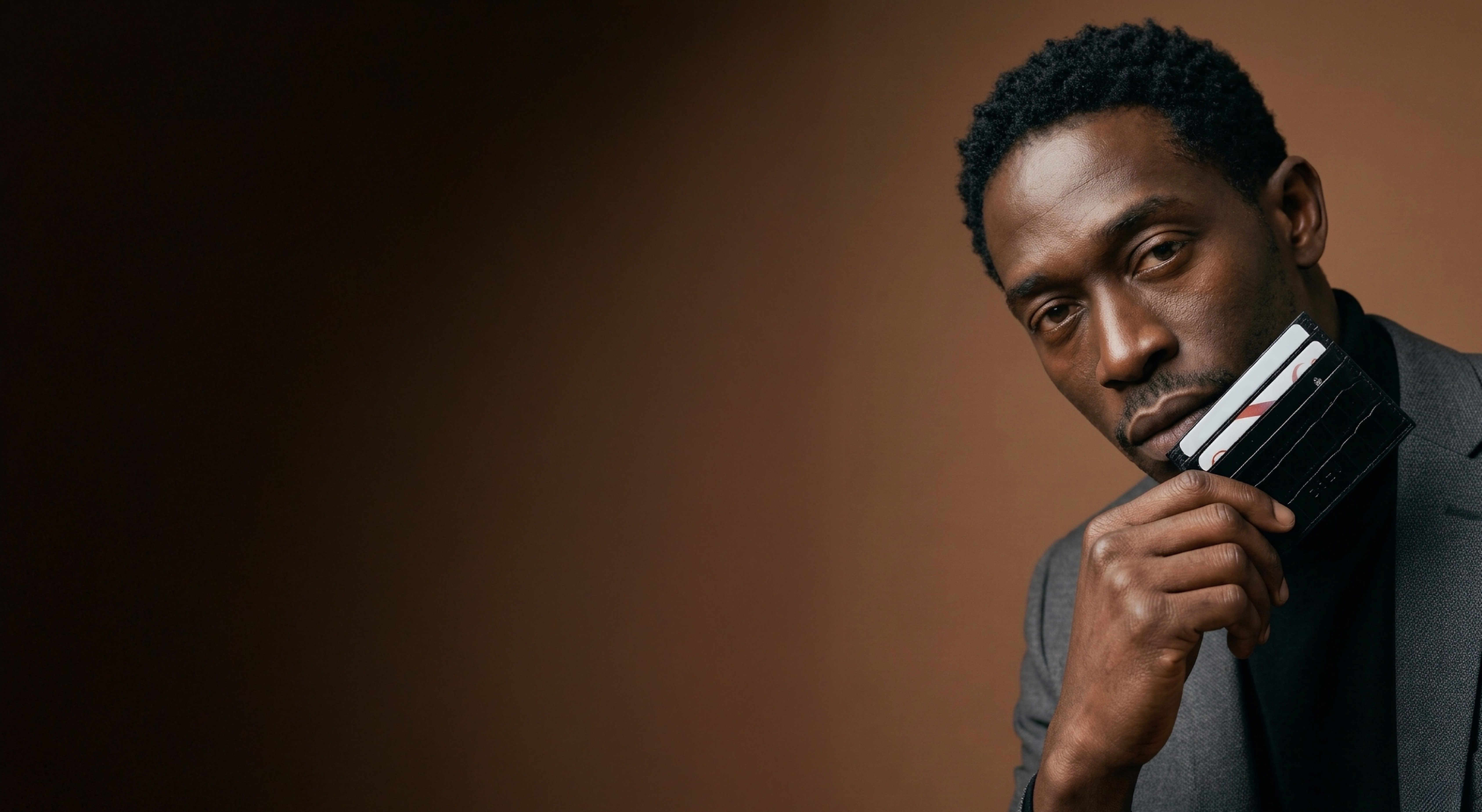 Hediyelerin Vazgeçilmezi..