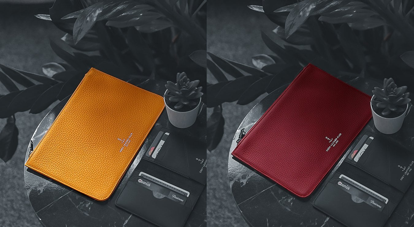 Küçük Boy Clutch Çantalar!