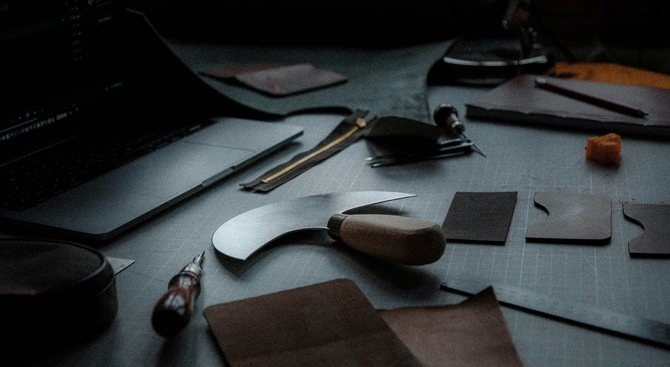 Usta İşçilik, Birinci Sınıf Kalite